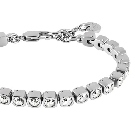 Браслет CORY SS CRYSTAL Dyrberg Kern