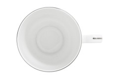 Кружка Арктика, 400 мл. Emily