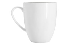 Кружка Арктика, 400 мл. Emily