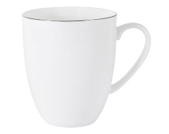 Кружка Арктика, 400 мл. Emily