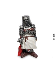 RV-742 Статуэтка "Рыцарь" (W.Stratford)