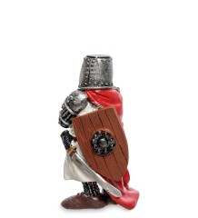 RV-742 Статуэтка "Рыцарь" (W.Stratford)