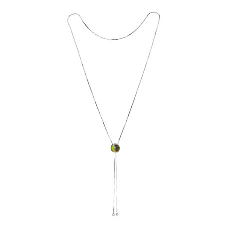 Сотуар Virtual Medium Fiore Luna