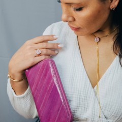 Сотуар Virtual Medium Fiore Luna