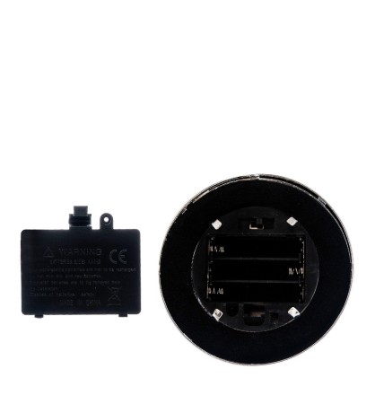 XM-822 Новогодняя ель с подсветкой