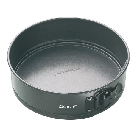 Форма для выпечки, 23x24x7 см. Kitchen Craft