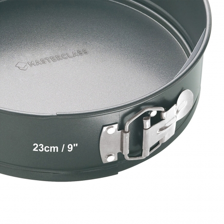 Форма для выпечки, 23x24x7 см. Kitchen Craft