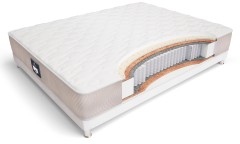 Матрас divino maxi ДИВИНО МАКСИ, MaterLux