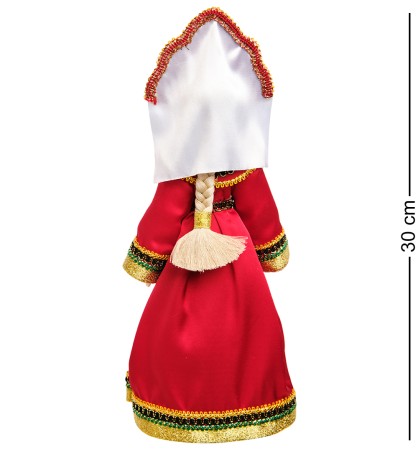 RK-248 Кукла "Саломея"