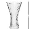CG-06 Ваза стеклянная