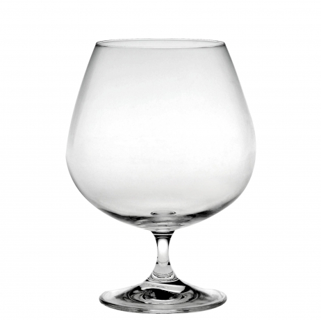 Набор из двух бокалов для бренди Cuvee, 720 мл. Salt&Pepper