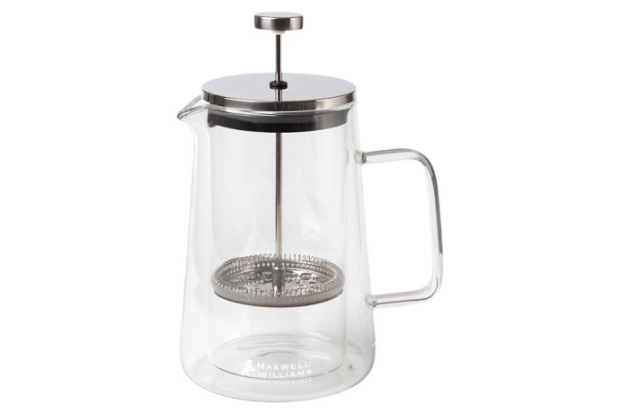 Френч-пресс Blend Vienna, 1,0 л. Maxwell & Williams
