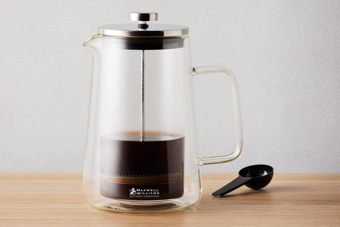 Френч-пресс Blend Vienna, 1,0 л. Maxwell & Williams