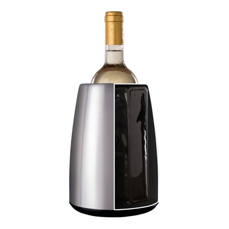 Охладительная рубашка для вина, 14,6 см. Vacu Vin