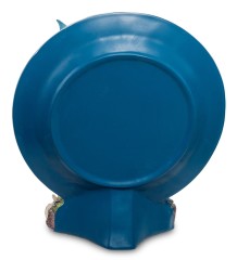 GA-140 Статуэтка "Фея и Единорог"