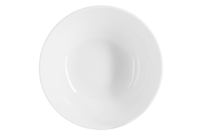 Салатник Кашемир, 13 см. Maxwell & Williams