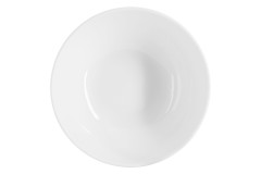 Салатник Кашемир, 13 см. Maxwell & Williams