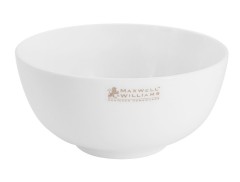 Салатник Кашемир, 13 см. Maxwell & Williams