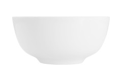 Салатник Кашемир, 13 см. Maxwell & Williams