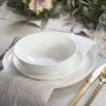 Салатник Кашемир, 13 см. Maxwell & Williams