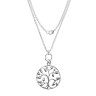 Колье Tree LN5110 S Fiore Luna