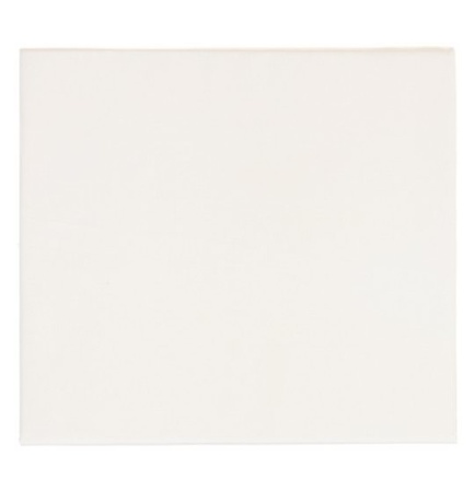 Простыня на резинке (SB), сатин, 180x200x30см. экрю, BOVI