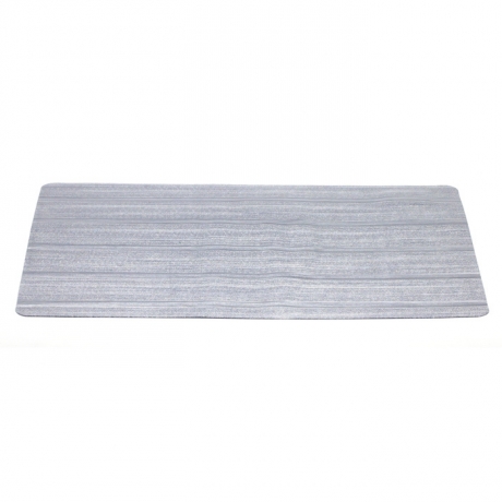 Подставка под горячее полимер Hans&Gretchen, 52