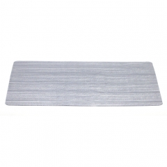 Подставка под горячее полимер Hans&Gretchen, 52