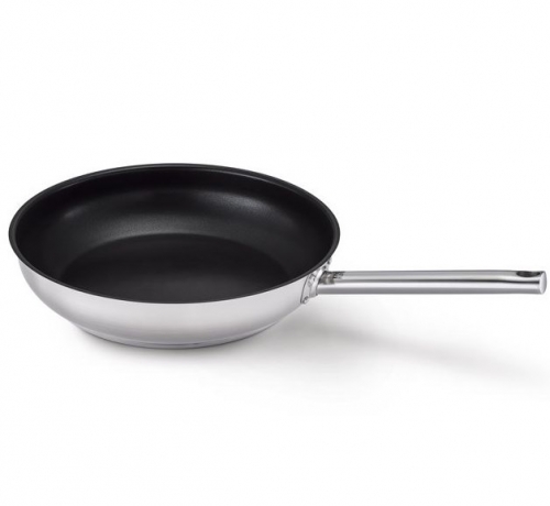 Сковорода, 24 см. MAMBO Beka