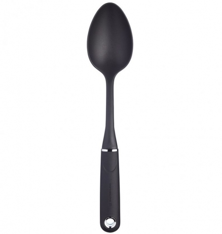 Ложка для приготовления Master Class Kitchen Craft