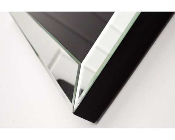 Постер декоративный Череп, 100 см.