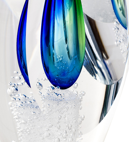 GR-49/ 6 Пресс-папье