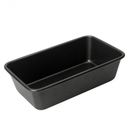 Форма для выпечки Kitchen Craft