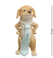 ED-368 Фигурка &quot;Собака&quot;