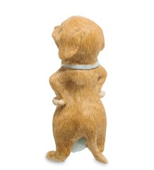 ED-368 Фигурка &quot;Собака&quot;