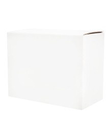 ED-368 Фигурка &quot;Собака&quot;