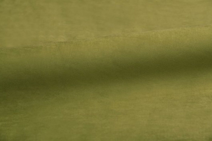 Диван-кровать Fresh, коллекция "Фреш" 214*96*114, Полиэстер, Хлопок, Нейлон, Пенополиуретан, Дерево, Зеленый