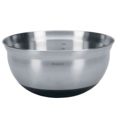Миска-салатник (3,0 л) Brabantia