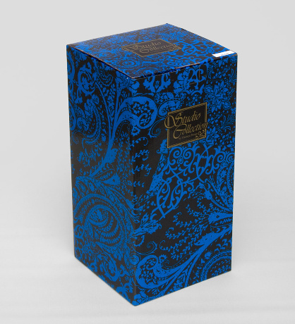 WS-728 Статуэтка "Африканка с детьми"