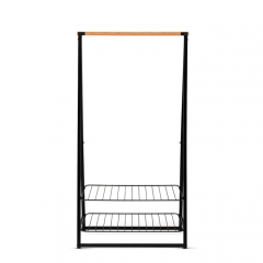 Вешалка для одежды LINN большая Brabantia