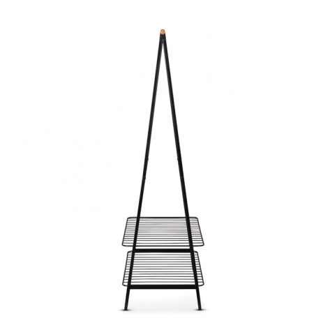 Вешалка для одежды LINN большая Brabantia