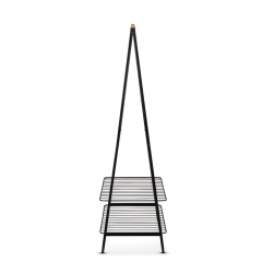 Вешалка для одежды LINN большая Brabantia