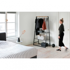 Вешалка для одежды LINN большая Brabantia