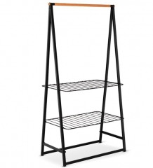 Вешалка для одежды LINN большая Brabantia