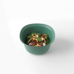 Миска (3,2 л) Brabantia