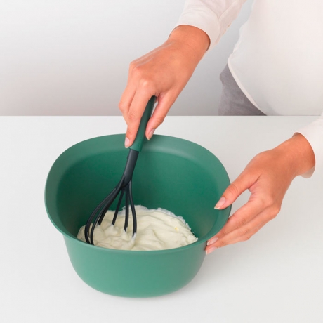 Миска (3,2 л) Brabantia