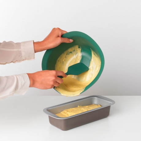 Миска (3,2 л) Brabantia