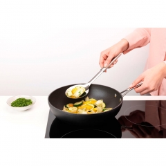 Сервировочная ложка Brabantia