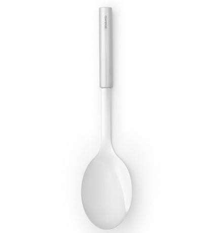 Сервировочная ложка Brabantia