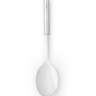 Сервировочная ложка Brabantia